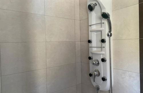 Cortijo LOS MIRADORES - Foto 8