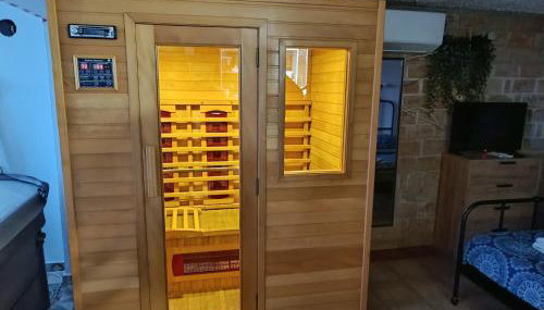 Sweet Sky apartman - Foto 2