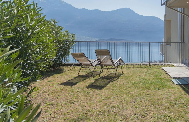 Valarin Venezia Luxory Apartment Wellness - Foto 68