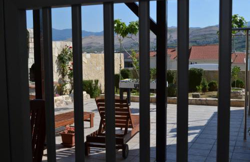 Apartment Lora - Photo 14