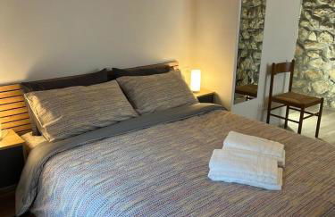 Tra Monti e Lago - Foto 8