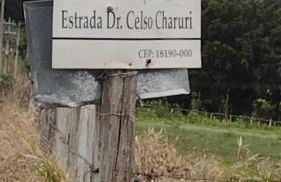 Chácara Sorocaba Piscina e Diversão Garantidal - Foto 38