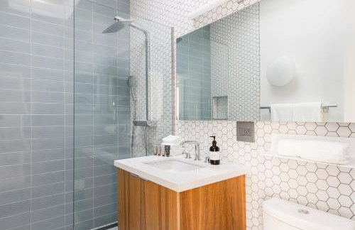 Millionaire's Row Villa - Foto 23