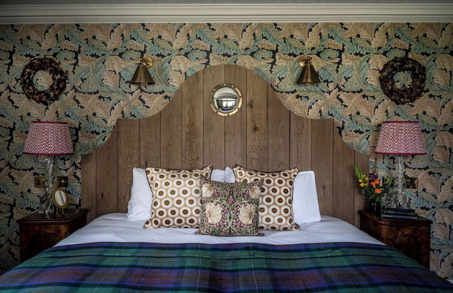 Glenmorangie House - Foto 74