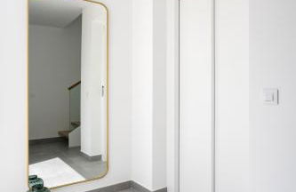 Sybaris Villa 09 by Smart Holiday - Foto 10