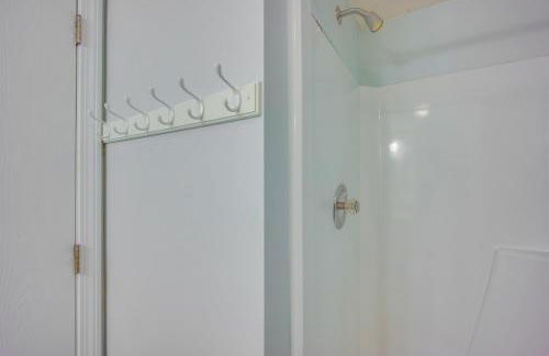 5 Mi to Loon Mountain Resort! Family Townhome - Foto 13