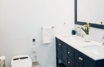 Cowry Acres - 11 Acre Enchanted Retreat, Hot Tub - Foto 23