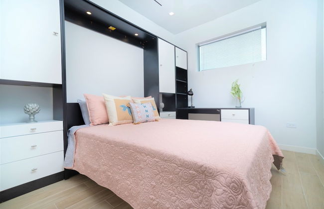 Cayman Luxury Rentals at One Canal Point - Foto 4