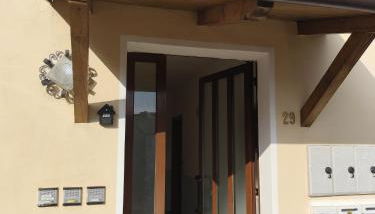 Al pozzo Antico Sulle colline Moreniche - Foto 4