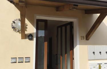 Al pozzo Antico Sulle colline Moreniche - Photo 4