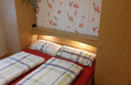 Familienurlaub in Ostfriesland für max 7 Pers in 2 Wohnungen, auch Einzeln Wohnungen - Photo 13