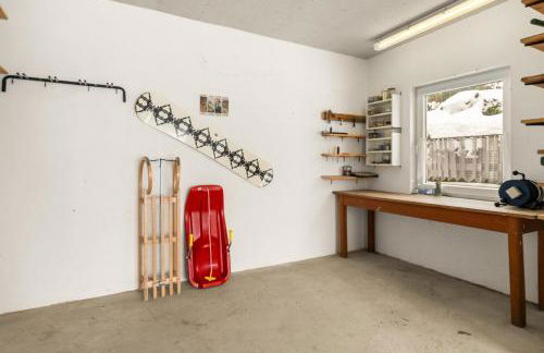 House Velmont - Sauna, Kamin, Garten, Grill, Garage, 20min Winterberg - Foto 53