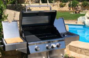 Spacious Villa in Alforja with Private Pool, Mountain View - Foto 48