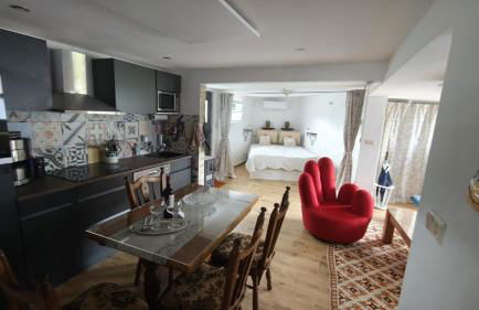 La Hasienda - Foto 12