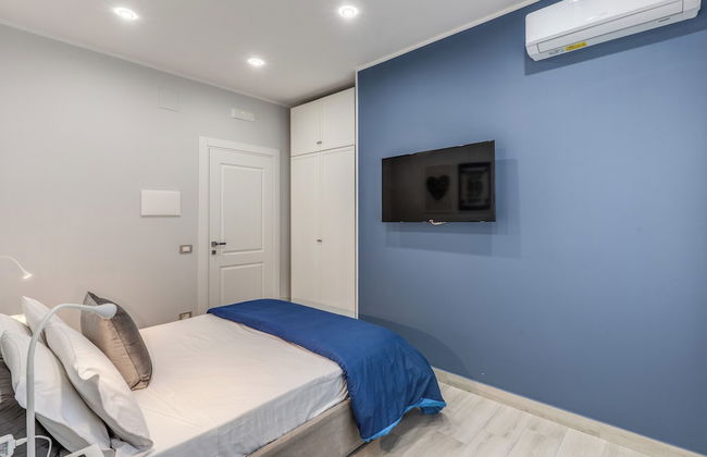 Marmolo Room - Foto 29