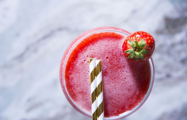 The Halston - Foto 74