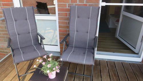 NEU! Ferienwohnung Hoffmann - Aurich - Foto 2