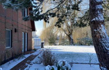 Landhaus Lotten - Foto 52