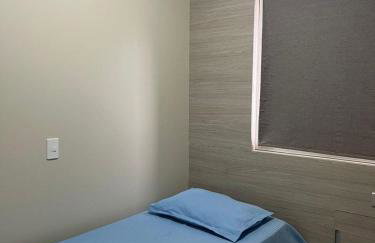 Apto Familiar - Foto 12