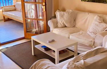 Hartmut Friedrich Apartment Port de Soller - Foto 14