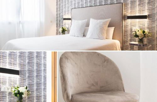 Pacificio Beachfront - Photo 27