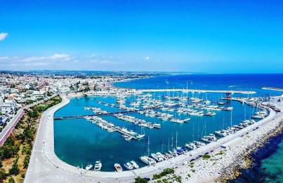 Petals casa vacanze - Foto 38