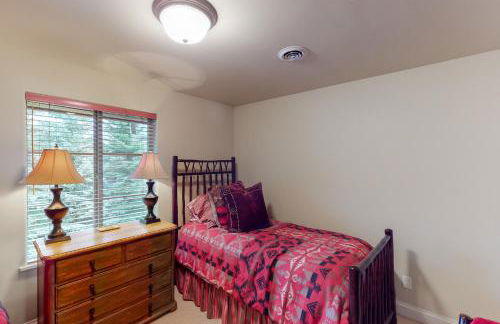 Big Wood River Run - Foto 21