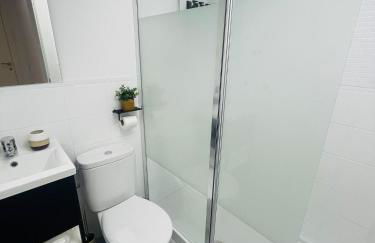 El Terrao del Cabo - Foto 27