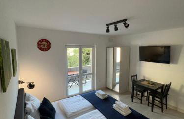 Dom Lovrenko - Foto 13