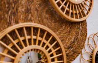 Il Giardino di Sole - Foto 28