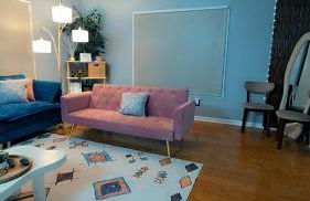 Gallé Fulbé - Hidden Luxury - Foto 48