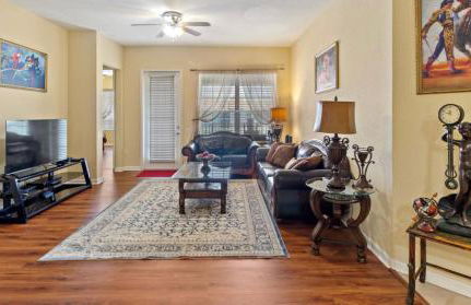 Executive 3 Bedroom Villa at Universal,Convention Center, Vista Cay - Foto 56