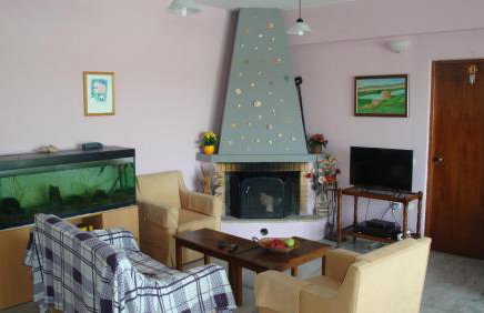 Calamon Apartments - Foto 25