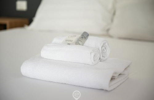 Lyrical Loft 56 - Harmony Loft - Foto 14