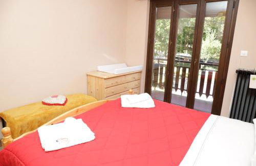 Casa Vacanze Limone - Photo 14
