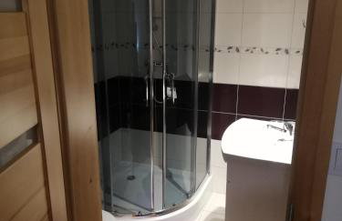 Pokoje Czajka- Agroturystyka - Photo 16