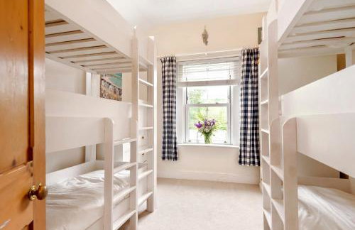 The Retreat, South Milton, Close to Salcombe - Foto 16