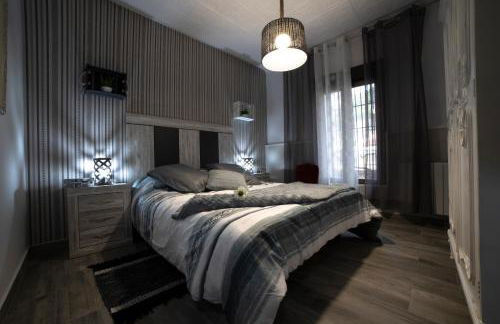 APARTAMENTO LA VEGUILLA - Photo 18