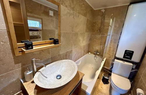 Maison Belle Vue & Jardin- Tout à proximité à Pied - Foto 7