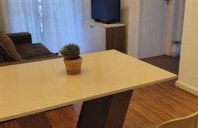 Charme da Serra Ape Aconchegante próximo Itaipava - Foto 11