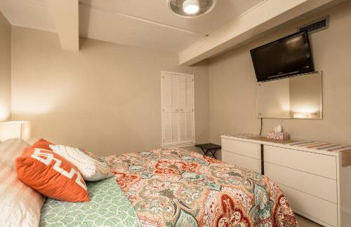 Florence by South Padre Condo Rentals - Photo 26