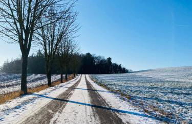 Pfarrhaus Tollensesee - Foto 70