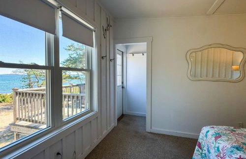 Saco Maine-OceanFront-Family Friendly-Beach Access - Foto 10