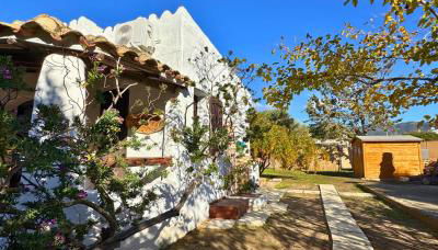 Casa Antele - Foto 2