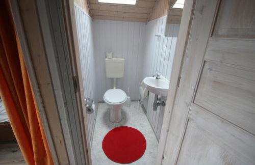 Wildgans 86 - Foto 10