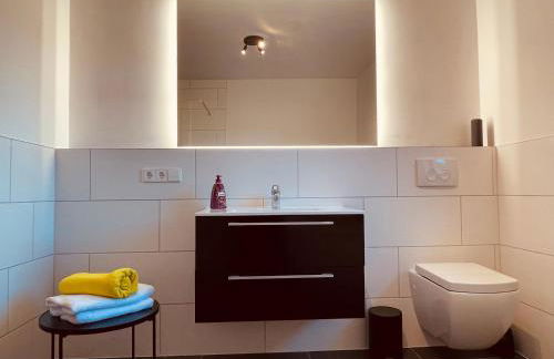 meinGästehaus im Fränkischen Seenland - Foto 21