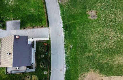 Apartman Patricia - Foto 5