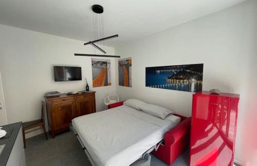 Terrazza S. Vincenza - Casa Lago - Foto 15