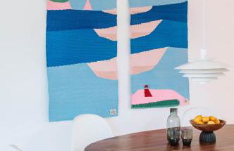 Just Like Home - Casal no Campo - Foto 44