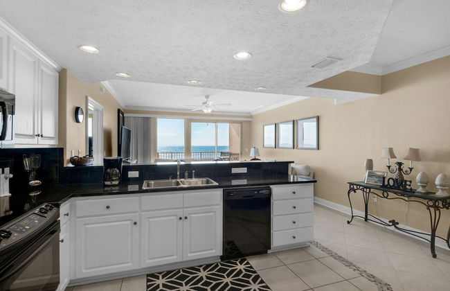 Treasure Island 0204 - Foto 10